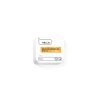 HELLO SOLID PLATINUM GEL, GOLD, 5 G