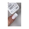 HELLO SOLID PAINT GEL, WHITE, 5 G,