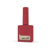 HELLO REFLECTIVE GEL POLISH INFRARED, 15ML