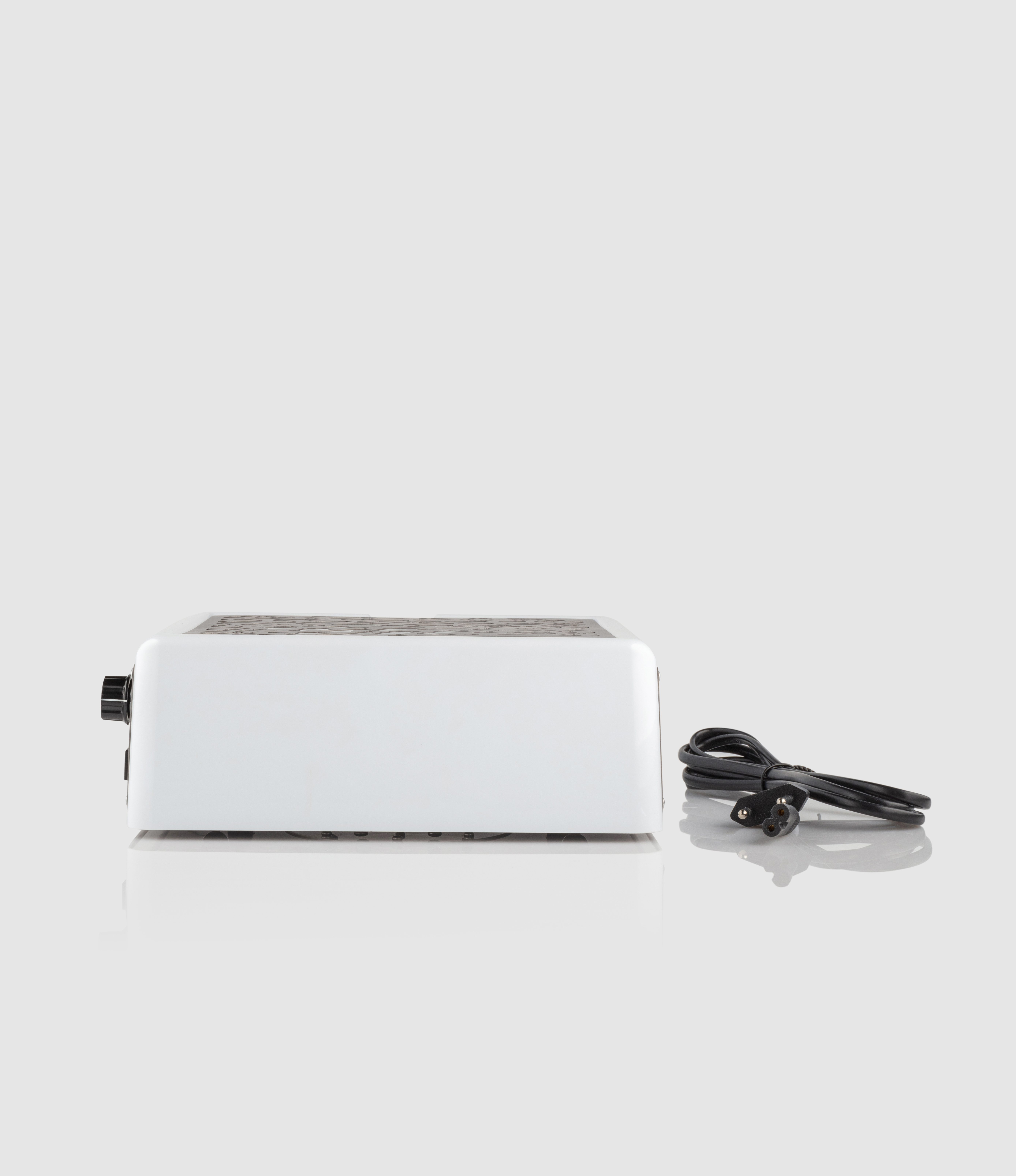 AIRMAX DUST COLLECTOR PANTHER 24 - white - OS Nail Essentials