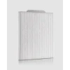 FILTERS (AIRMAX NF11 PLUS/VF 12 PLUS)