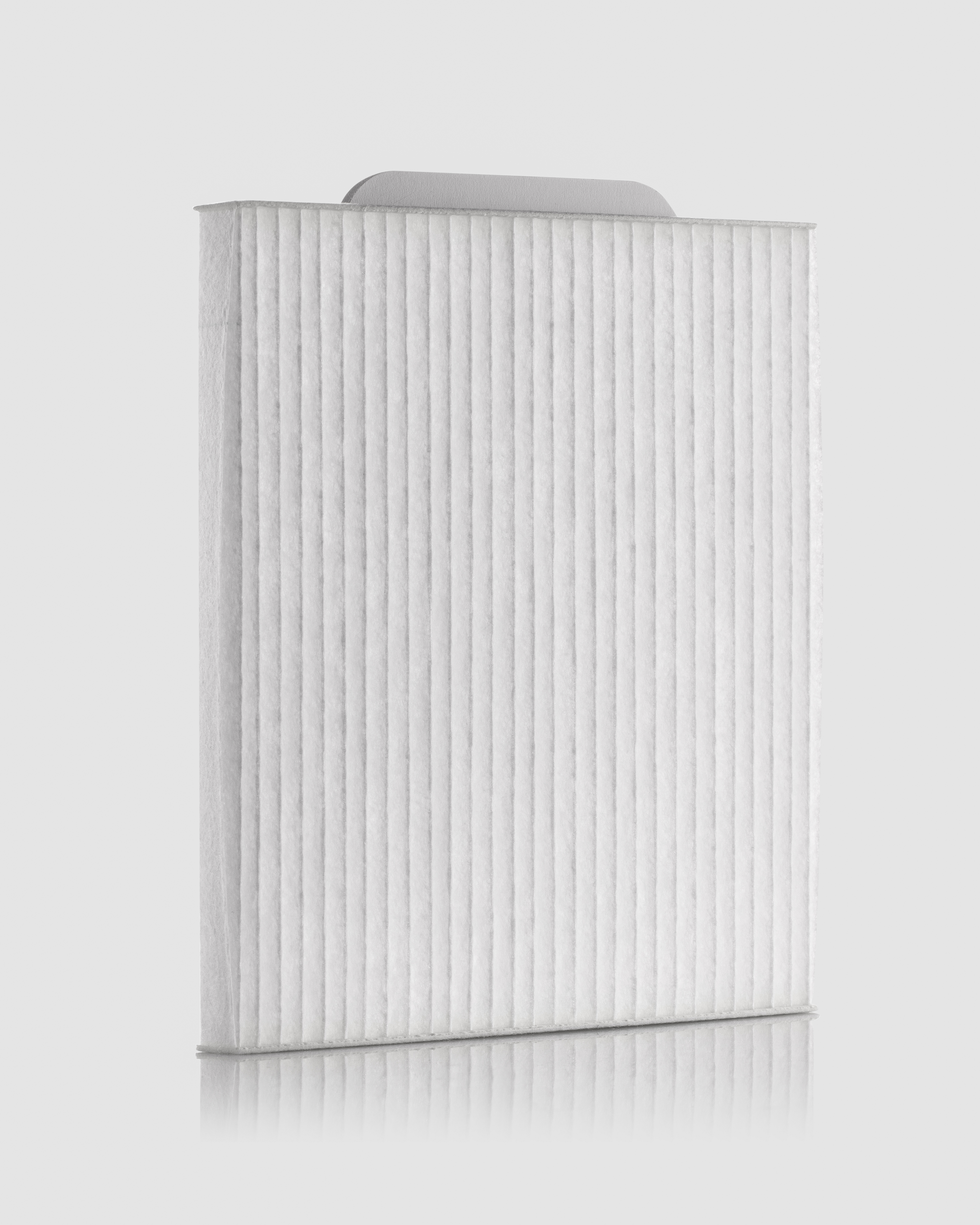 FILTERS (AIRMAX NF11 PLUS/VF 12 PLUS)