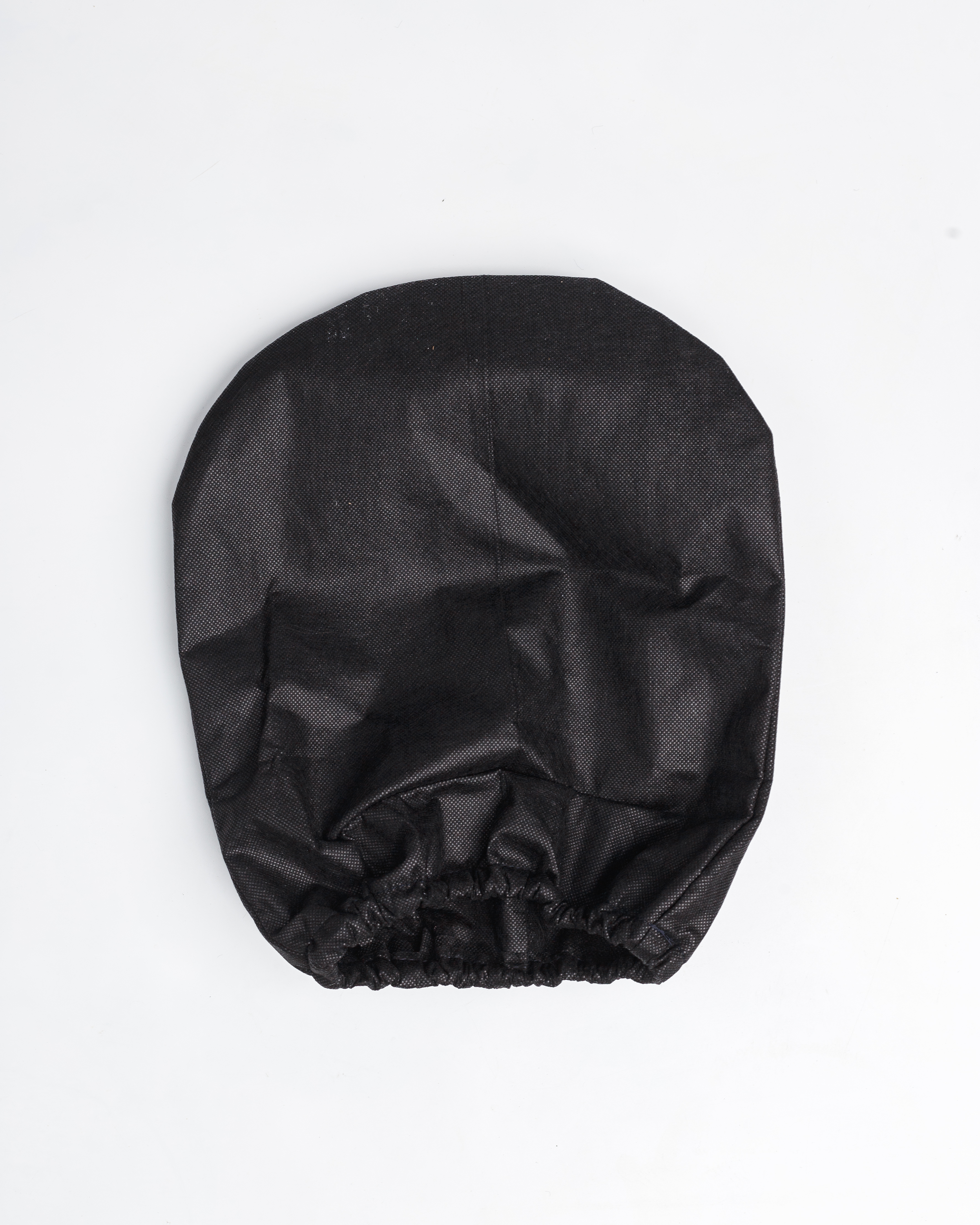 REPLACEABLE DUST BAG (AIRMAX V7 PRO)