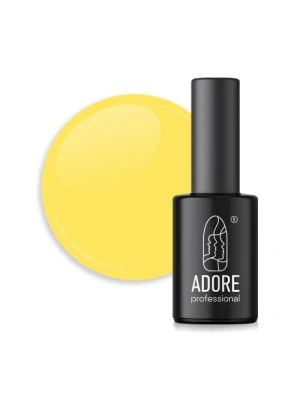Gel polish - pear #196