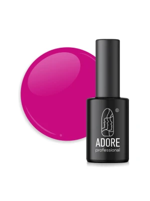 Gel polish - magnet #208