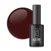 Gel polish - merlot #209