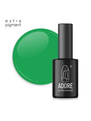 Gel polish - fern #264