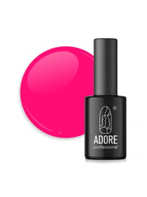 Gel polish - bubble #306