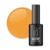 Gel polish - ceylon #346
