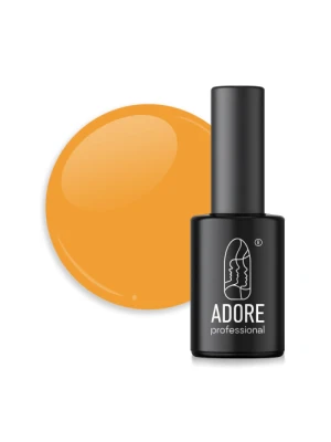 Gel polish - ceylon #346