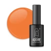 Gel polish - citrus #347