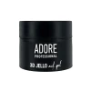 Texture gel for nail designs 3D Jello 15ml