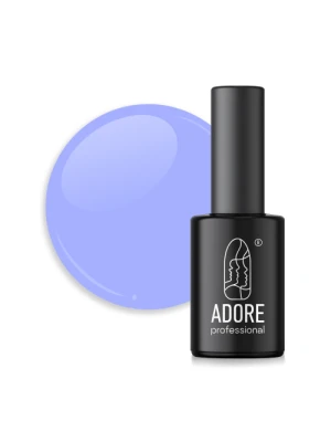 Gel polish - glycine #482