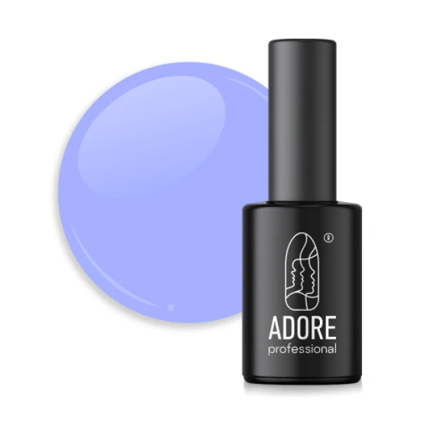 Gel polish - glycine #482