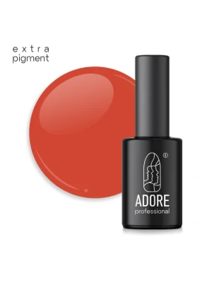 Gel polish - jalapeno #493