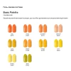 Gel polish - ceylon #346