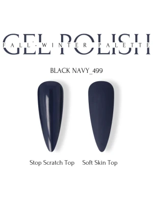 blacknavy_499-500×500
