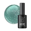 Gel polish cat's eye Сrystal Flash C-01