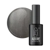 Gel polish cat's eye Metal Glass Mm-01