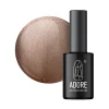 Gel polish cat's eye Metal Glass Mm-02