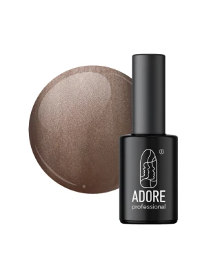 Gel polish cat's eye Metal Glass Mm-03