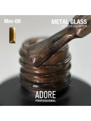 mm09-500×500