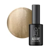 Gel polish cat's eye Metal Glass Mm-09