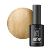 Gel polish cat's eye Metal Glass Mm-10