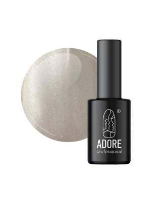 Gel polish cat's eye Metal Glass Mm-11
