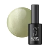 Gel polish cat's eye Metal Glass Mm-12