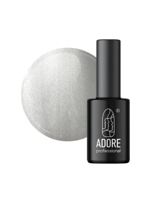 Gel polish cat's eye Metal Glass Mm-13