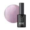 Gel polish cat's eye Metal Glass Mm-15