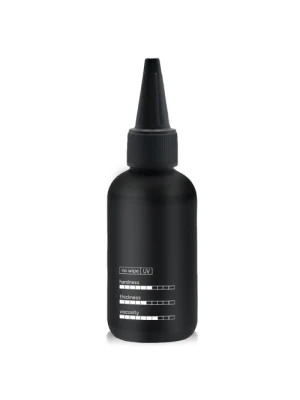 stopscratchtop_60ml_shkala-500×500